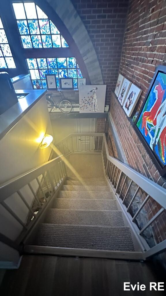 452 Hanover St, North End