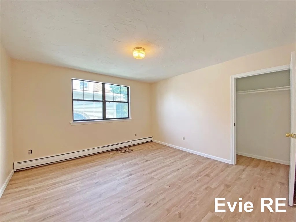 Photos of apartment on Commonwealth Ave.,Newton MA 02459