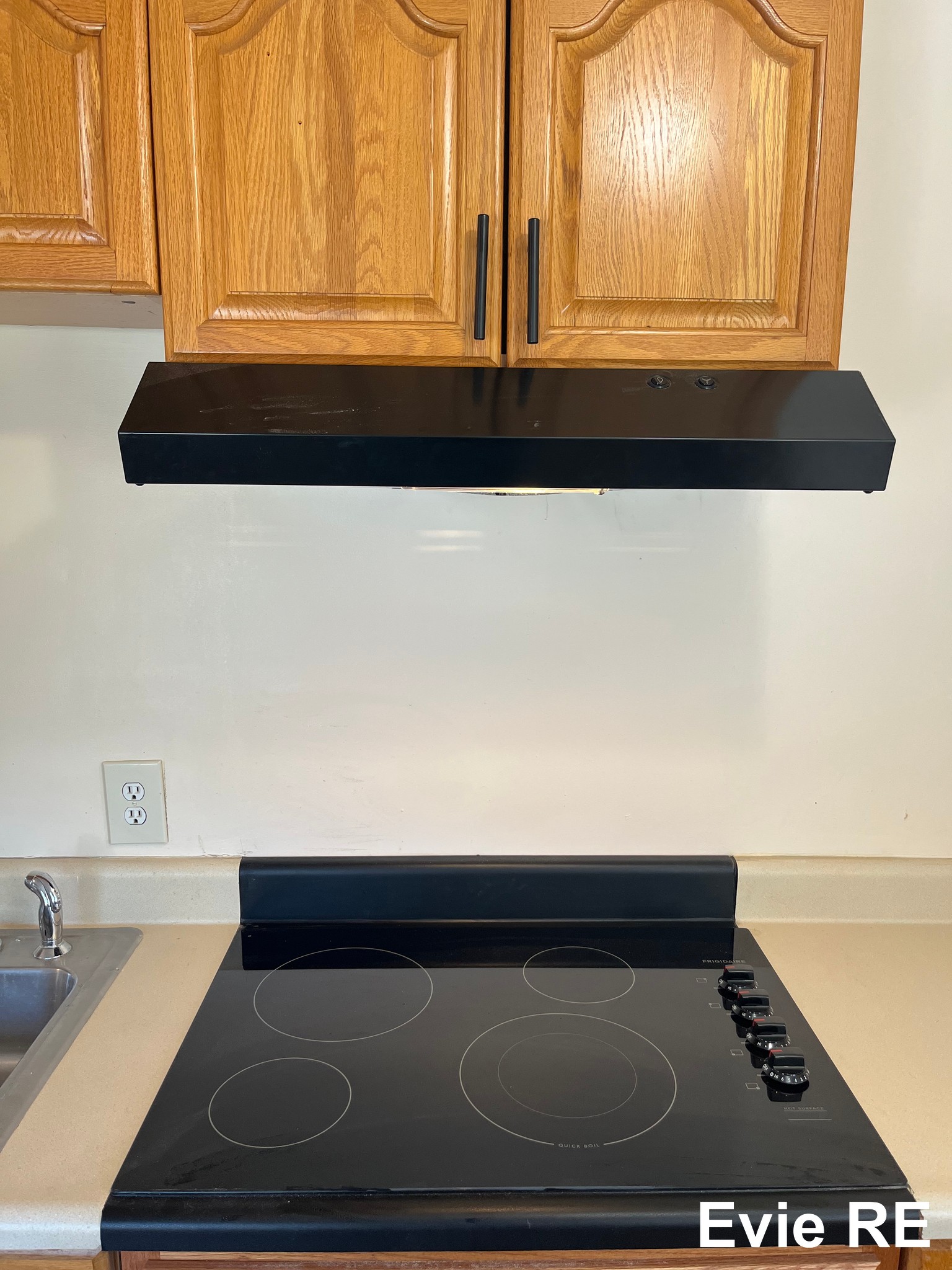 Photos of apartment on Commonwealth Ave.,Newton MA 02459