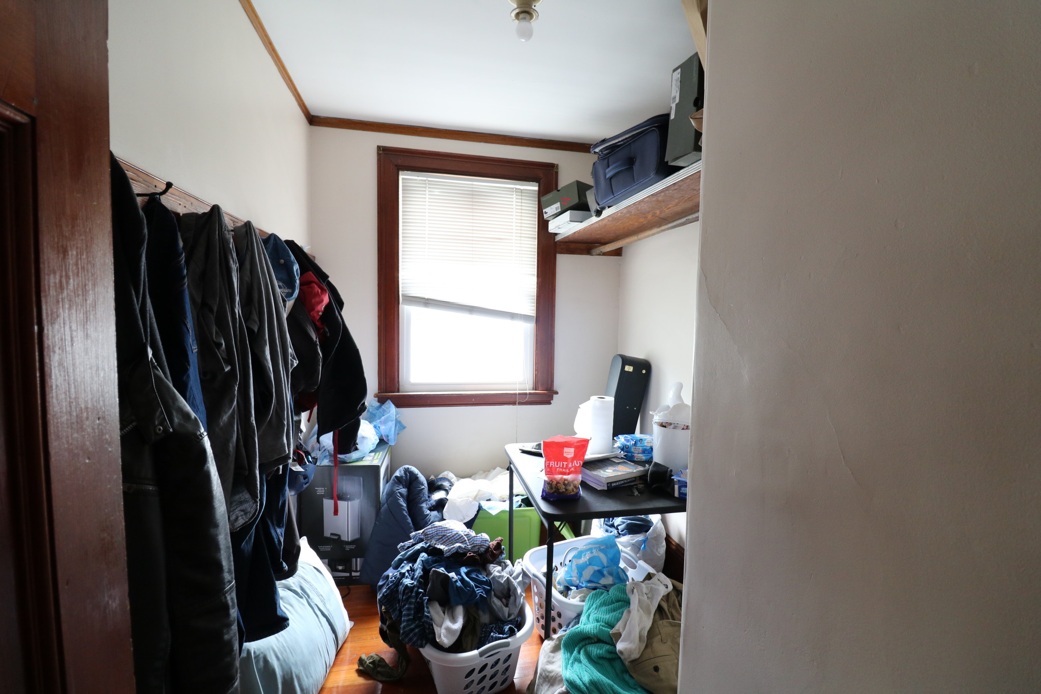 4 bed, 2 bath apartment for rent at 76 Heath St, Somerville — photo 16 of 21