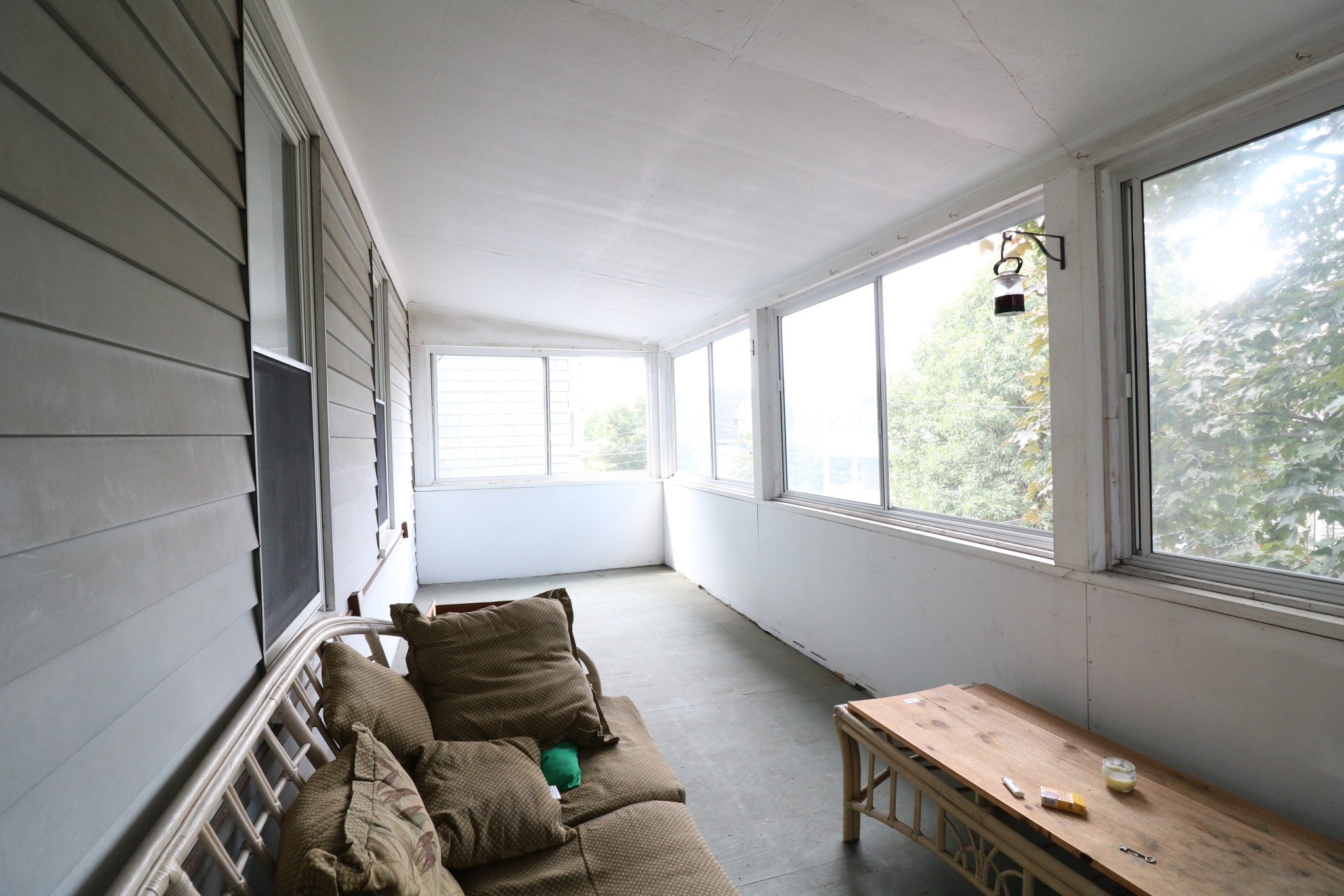 4 bed, 2 bath apartment for rent at 76 Heath St, Somerville — photo 18 of 21