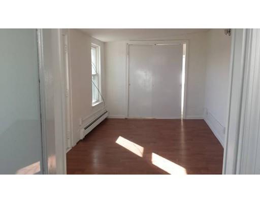 4 bed, 1 bath apartment for rent at 55 Leyden St Unit 3, East Boston — photo 2 of 11