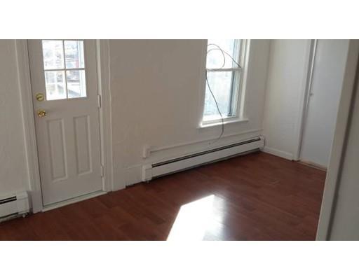 4 bed, 1 bath apartment for rent at 55 Leyden St Unit 3, East Boston