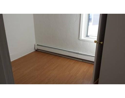 4 bed, 1 bath apartment for rent at 55 Leyden St Unit 3, East Boston — photo 4 of 11