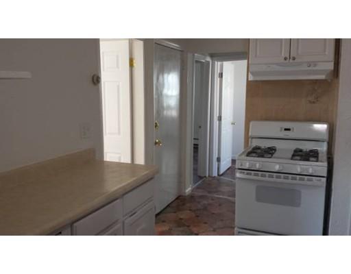 4 bed, 1 bath apartment for rent at 55 Leyden St Unit 3, East Boston — photo 6 of 11