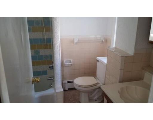 4 bed, 1 bath apartment for rent at 55 Leyden St Unit 3, East Boston — photo 5 of 11