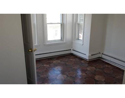 4 bed, 1 bath apartment for rent at 55 Leyden St Unit 3, East Boston — photo 8 of 11