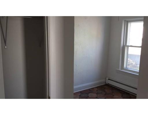 4 bed, 1 bath apartment for rent at 55 Leyden St Unit 3, East Boston — photo 7 of 11