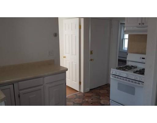 4 bed, 1 bath apartment for rent at 55 Leyden St Unit 3, East Boston — photo 10 of 11