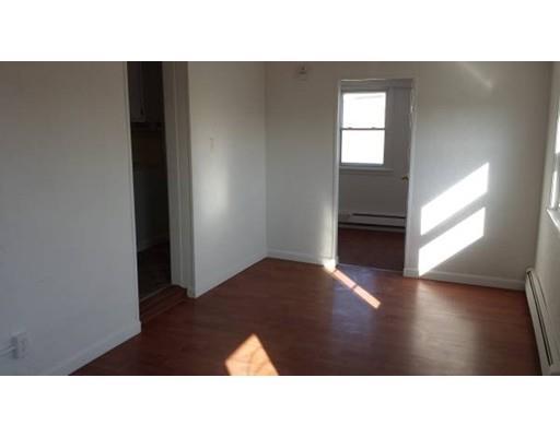 4 bed, 1 bath apartment for rent at 55 Leyden St Unit 3, East Boston — photo 9 of 11