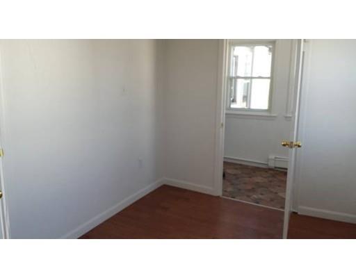 4 bed, 1 bath apartment for rent at 55 Leyden St Unit 3, East Boston — photo 11 of 11