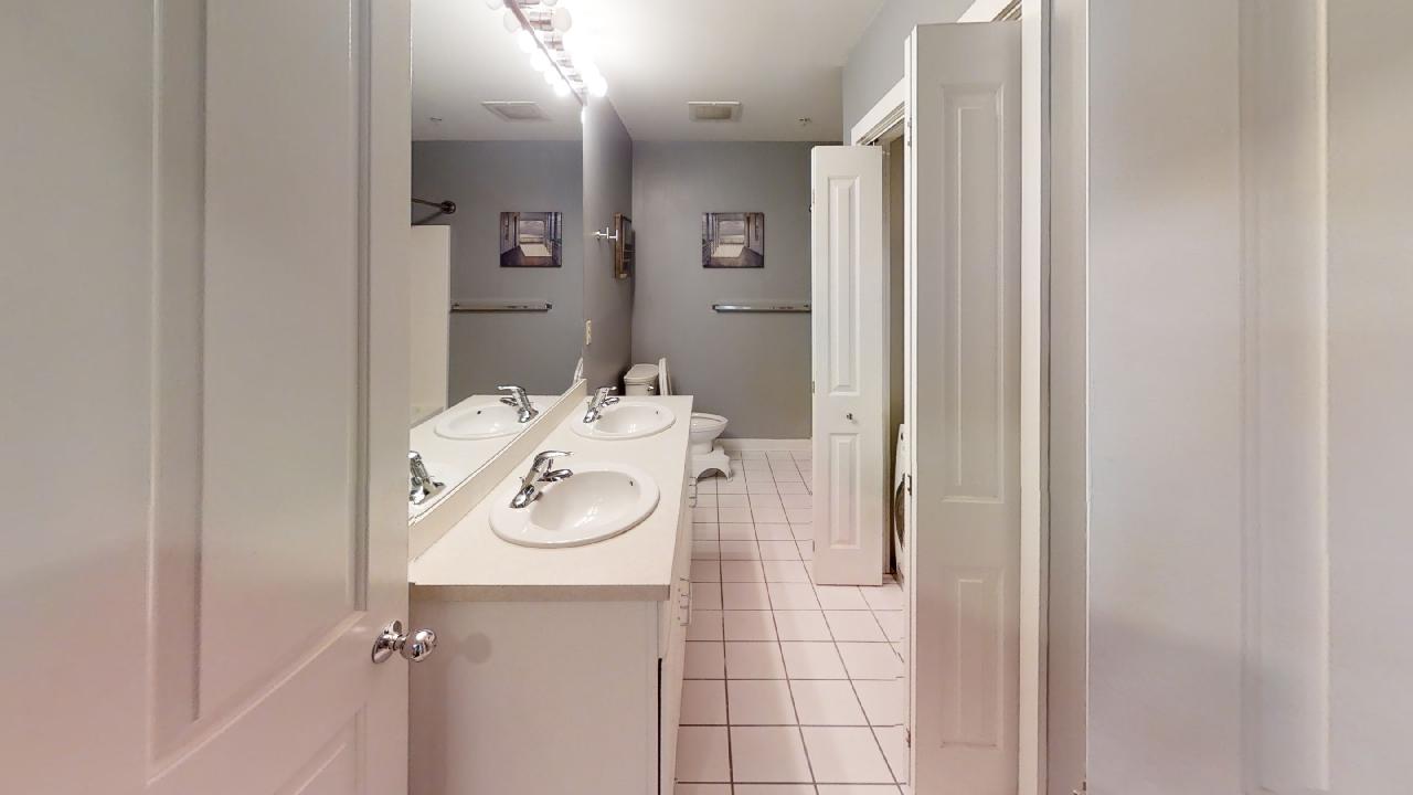 30 Franklin St, Malden