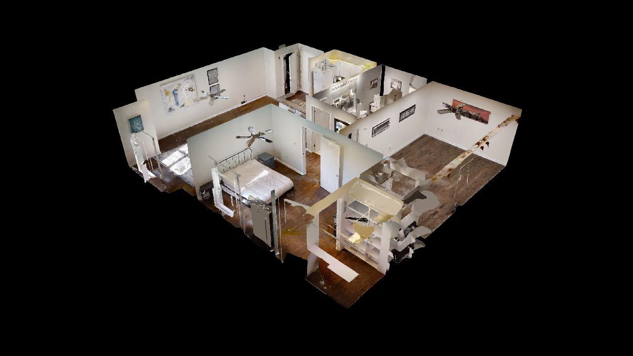 30 Franklin St, Malden