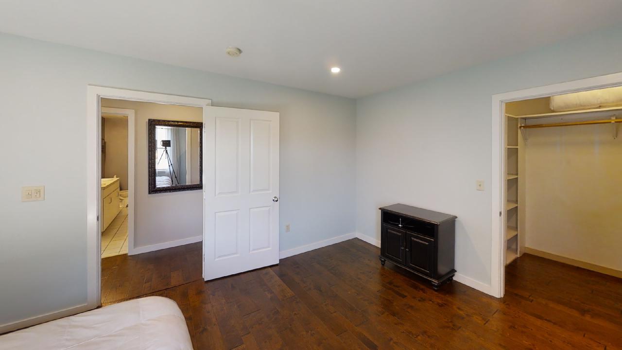 30 Franklin St, Malden