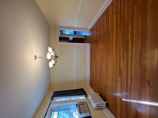3 bed, 1 bath apartment for rent at 189 Wordsworth Unit 2, East Boston — photo 3 of 14