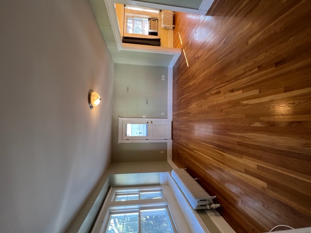 3 bed, 1 bath apartment for rent at 189 Wordsworth Unit 2, East Boston — photo 2 of 14