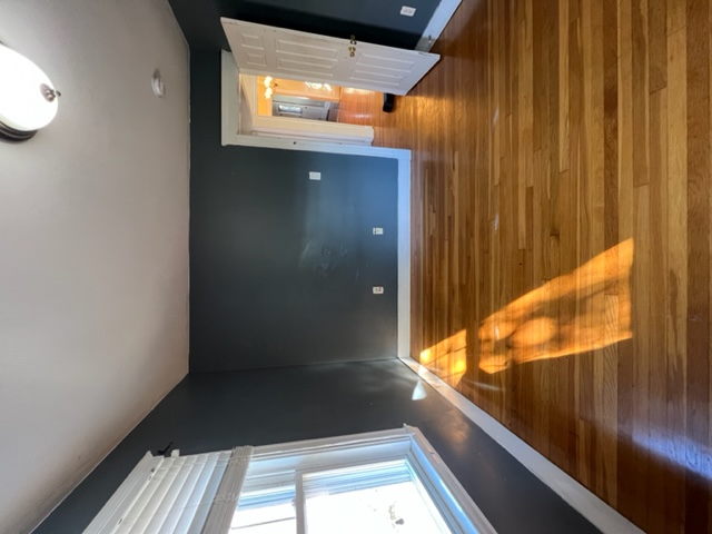 3 bed, 1 bath apartment for rent at 189 Wordsworth Unit 2, East Boston — photo 7 of 14