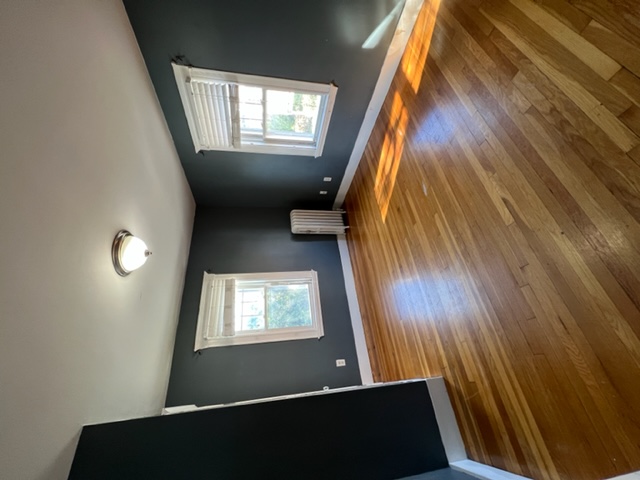 3 bed, 1 bath apartment for rent at 189 Wordsworth Unit 2, East Boston — photo 6 of 14