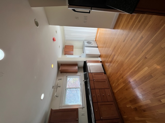 3 bed, 1 bath apartment for rent at 189 Wordsworth Unit 2, East Boston — photo 4 of 14