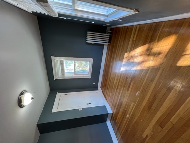 3 bed, 1 bath apartment for rent at 189 Wordsworth Unit 2, East Boston — photo 8 of 14