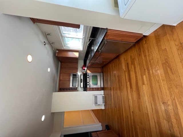 3 bed, 1 bath apartment for rent at 189 Wordsworth Unit 2, East Boston — photo 5 of 14