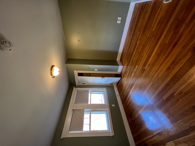 3 bed, 1 bath apartment for rent at 189 Wordsworth Unit 2, East Boston — photo 10 of 14