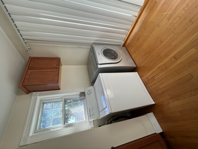 3 bed, 1 bath apartment for rent at 189 Wordsworth Unit 2, East Boston — photo 11 of 14