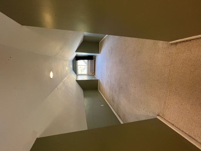 3 bed, 1 bath apartment for rent at 189 Wordsworth Unit 2, East Boston — photo 12 of 14