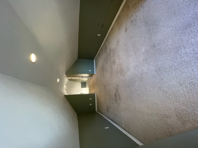 3 bed, 1 bath apartment for rent at 189 Wordsworth Unit 2, East Boston — photo 13 of 14