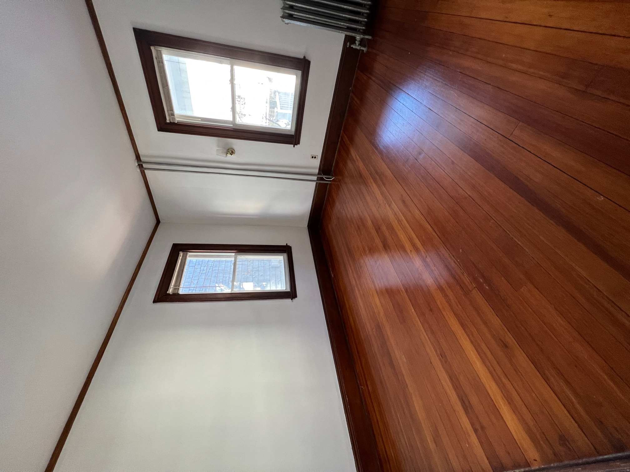 2 bed, 1 bath apartment for rent at 74 Heath St Unit 1, Winter Hill — photo 9 of 16