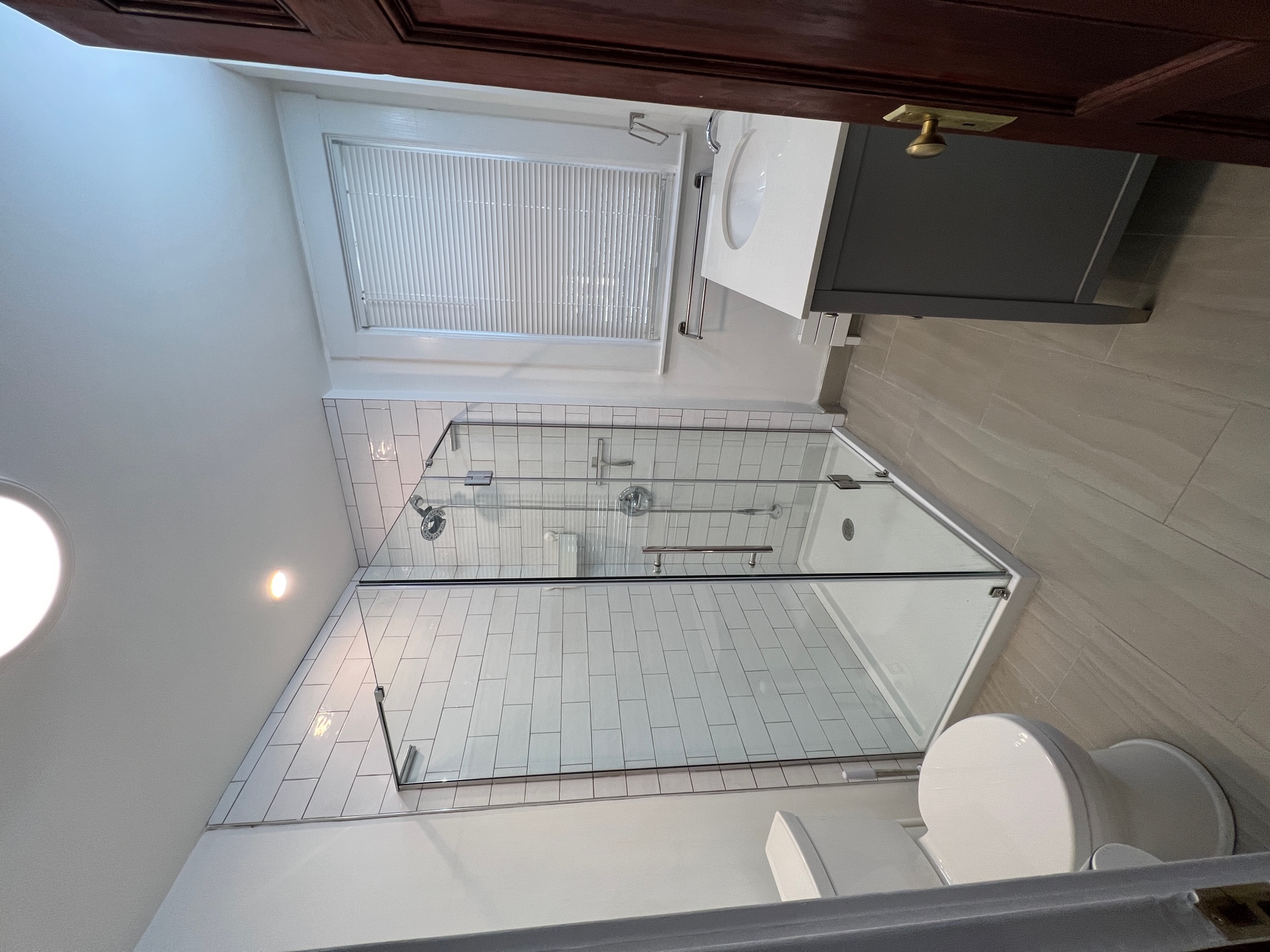 2 bed, 1 bath apartment for rent at 74 Heath St Unit 1, Winter Hill — photo 12 of 16