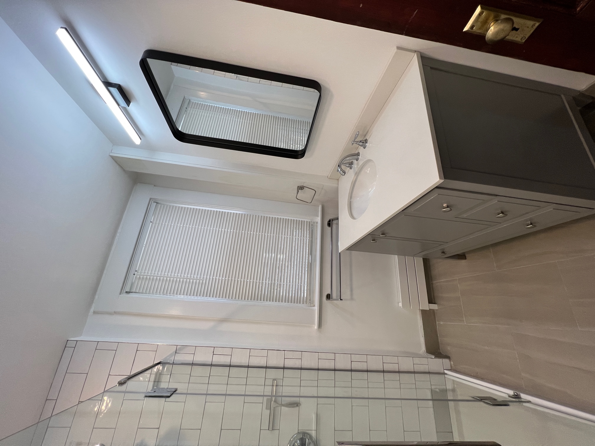 2 bed, 1 bath apartment for rent at 74 Heath St Unit 1, Winter Hill — photo 13 of 16