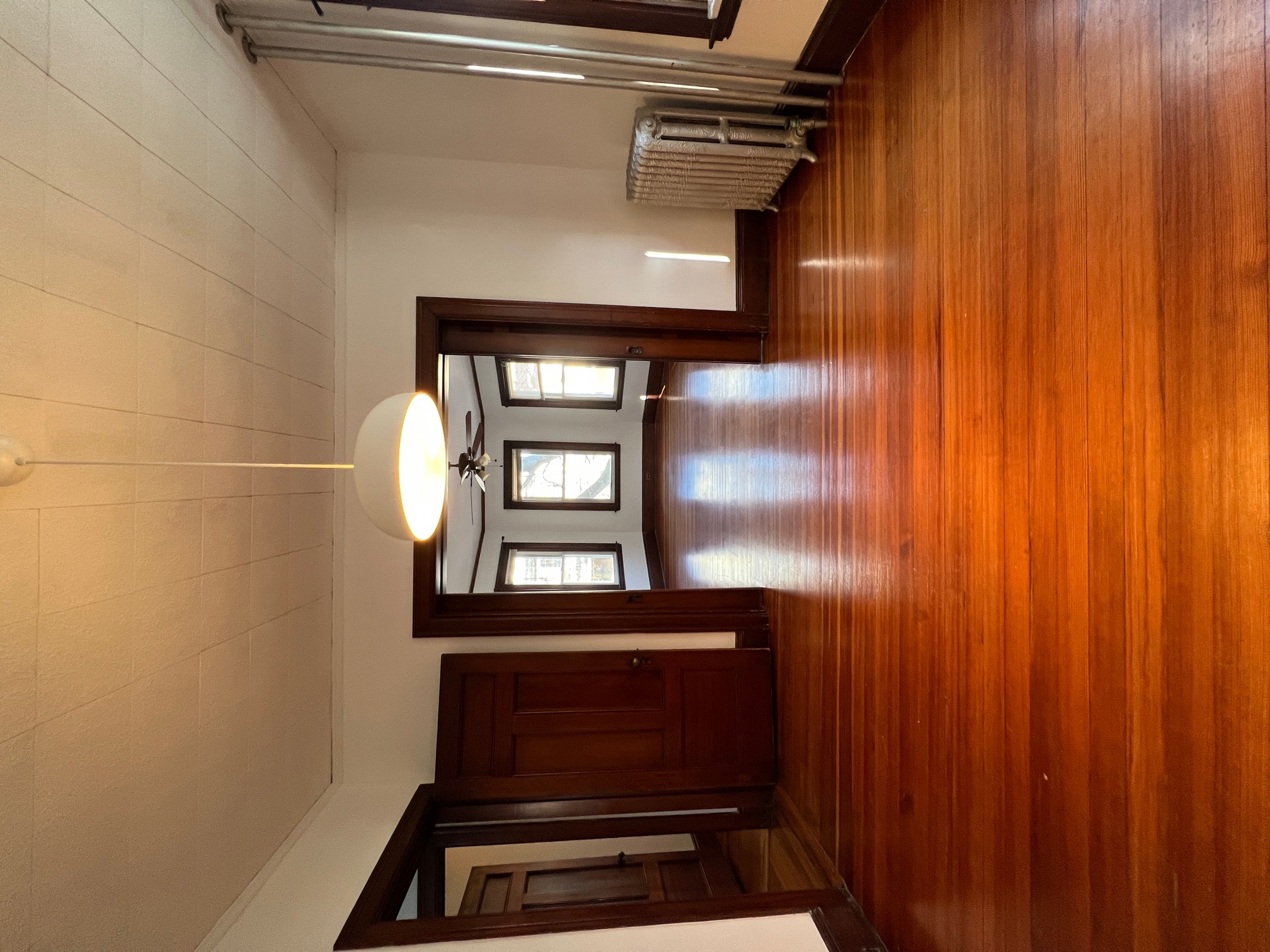 2 bed, 1 bath apartment for rent at 74 Heath St Unit 1, Winter Hill — photo 6 of 16
