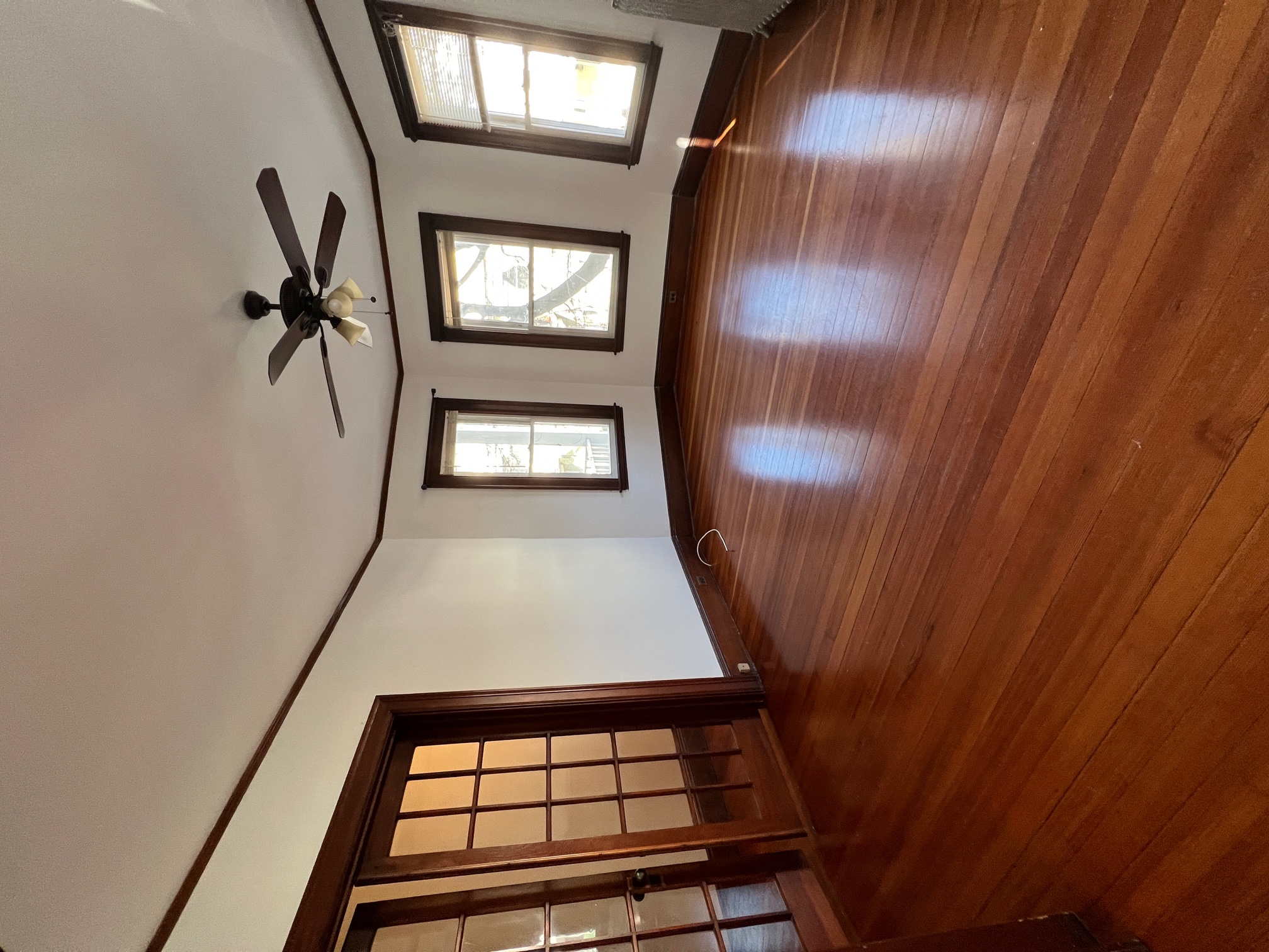 2 bed, 1 bath apartment for rent at 74 Heath St Unit 1, Winter Hill — photo 7 of 16