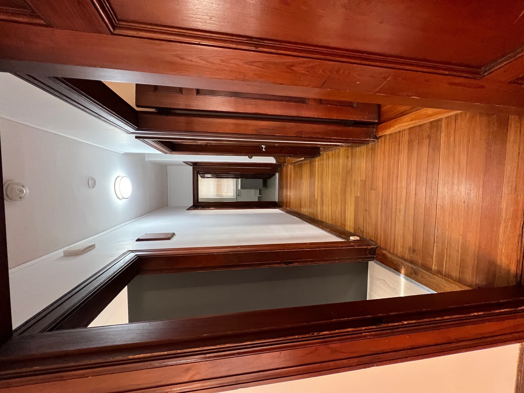 2 bed, 1 bath apartment for rent at 74 Heath St Unit 1, Winter Hill — photo 11 of 16