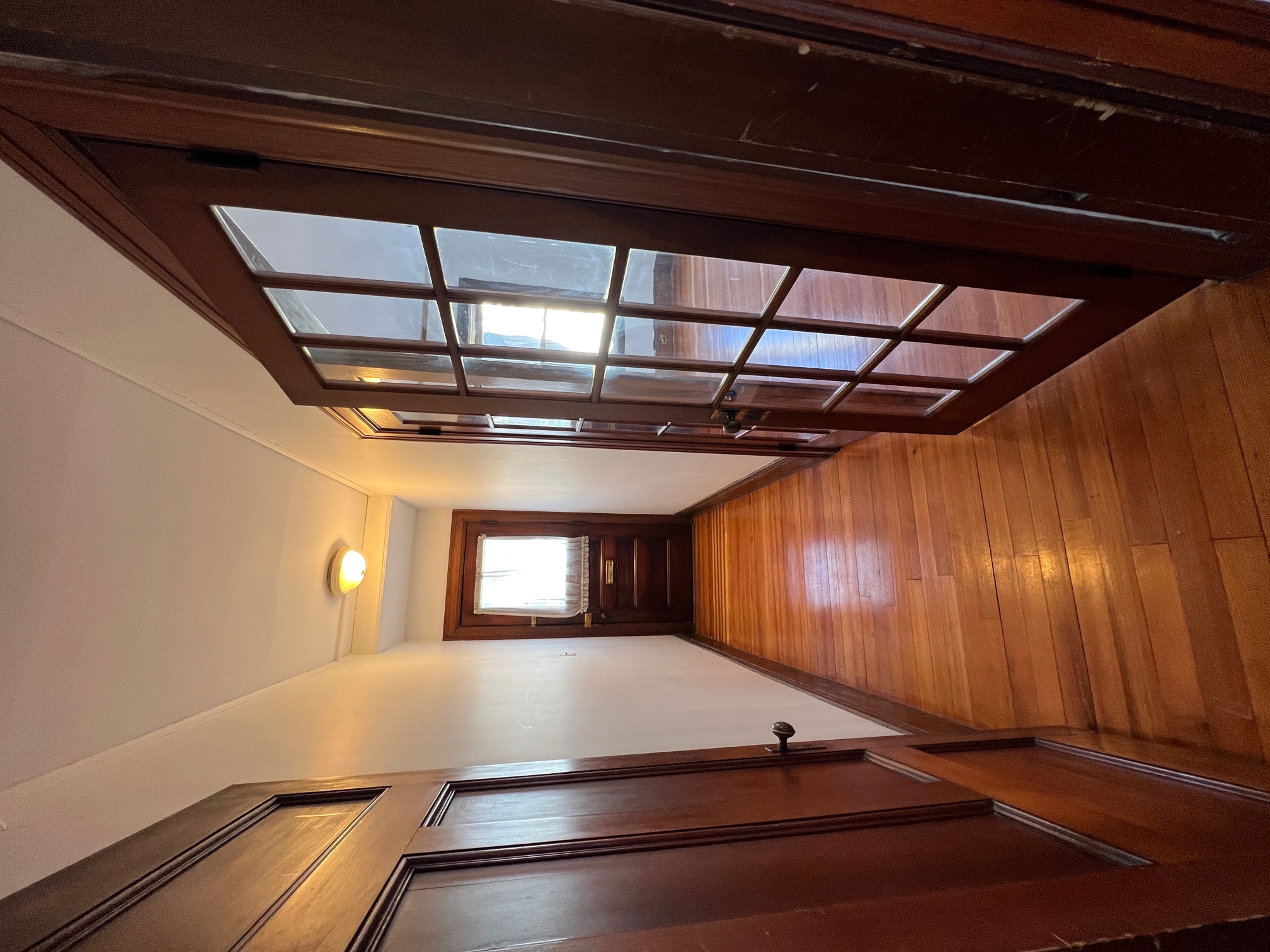 2 bed, 1 bath apartment for rent at 74 Heath St Unit 1, Winter Hill — photo 8 of 16