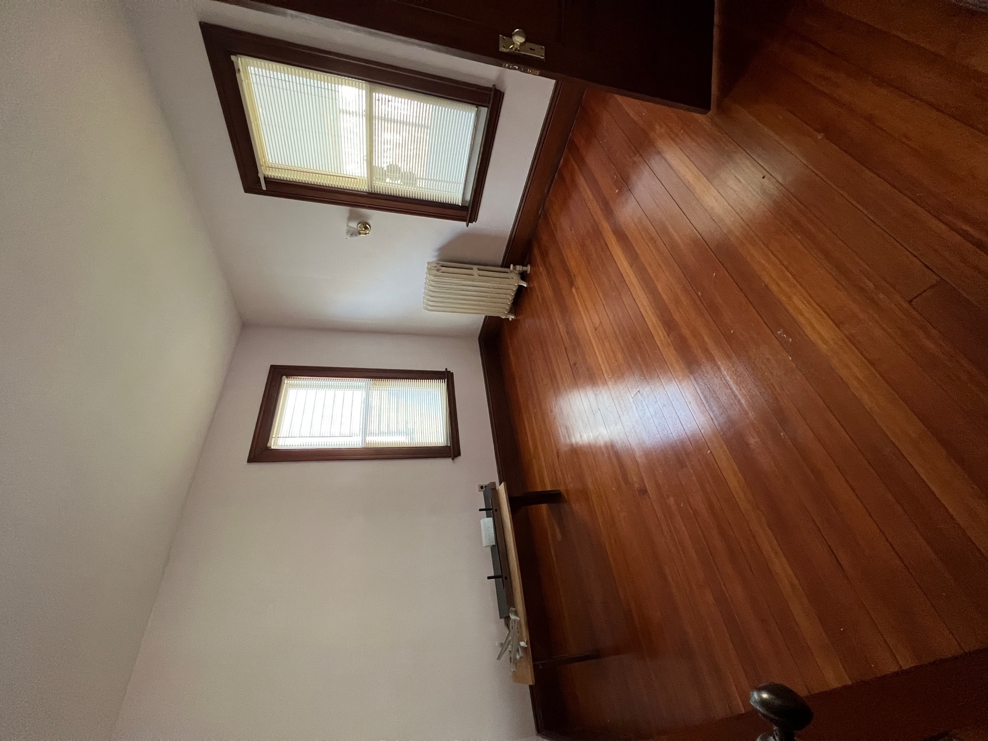 2 bed, 1 bath apartment for rent at 74 Heath St Unit 1, Winter Hill — photo 16 of 16