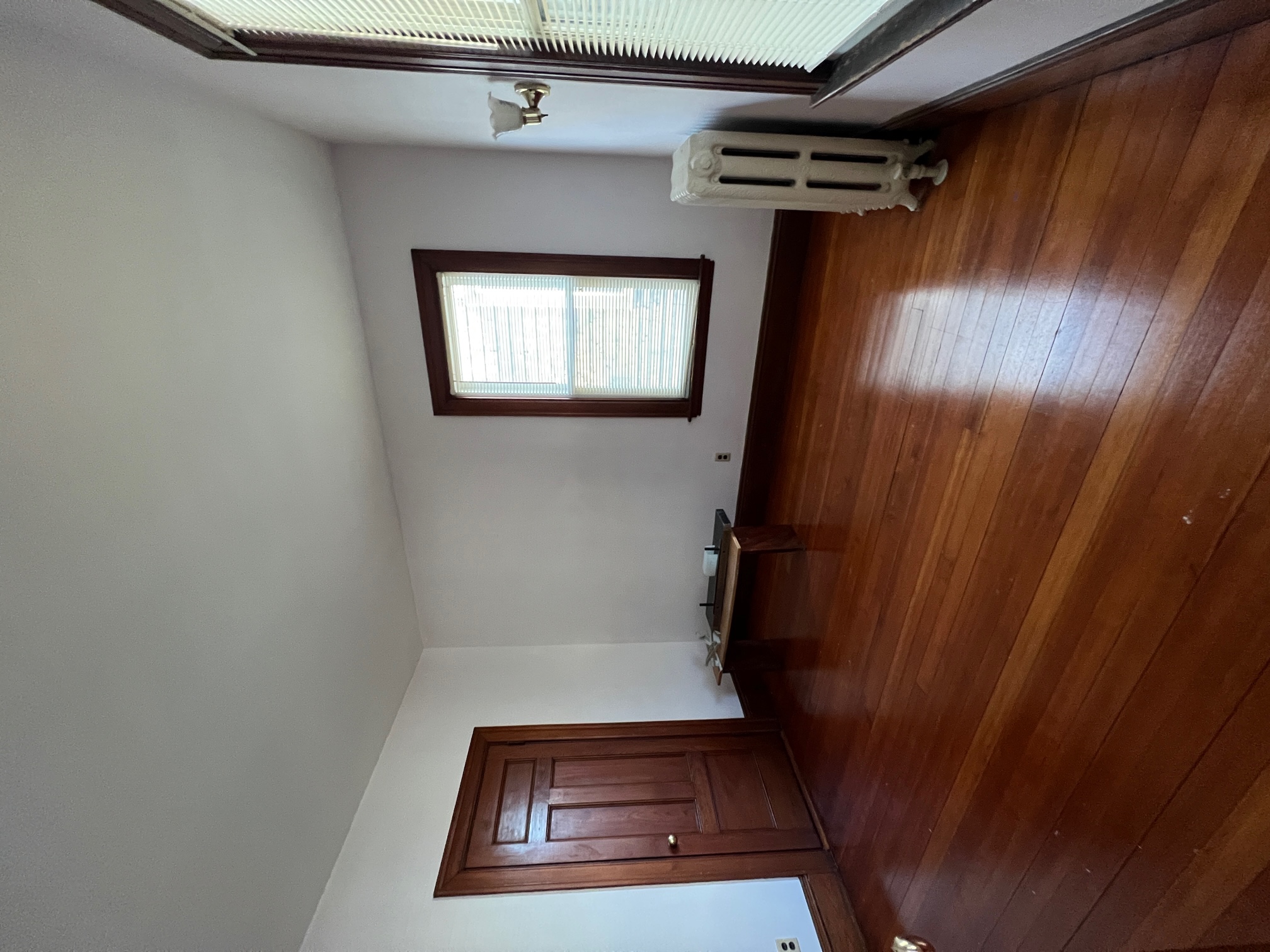 2 bed, 1 bath apartment for rent at 74 Heath St Unit 1, Winter Hill — photo 15 of 16