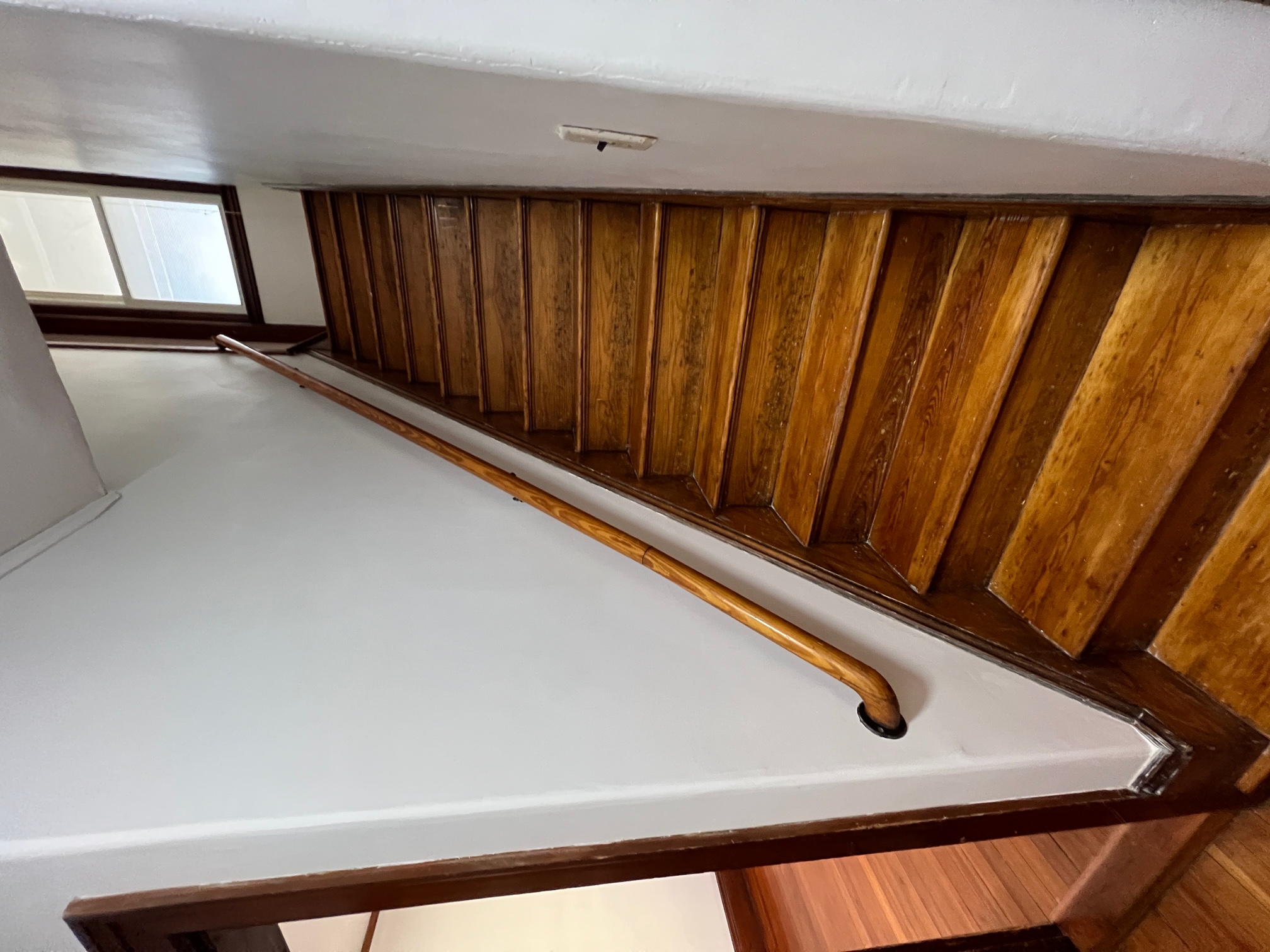 2 bed, 1 bath apartment for rent at 74 Heath St Unit 1, Winter Hill — photo 14 of 16