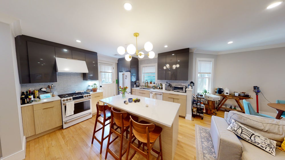 15 Lanark Rd, Brighton