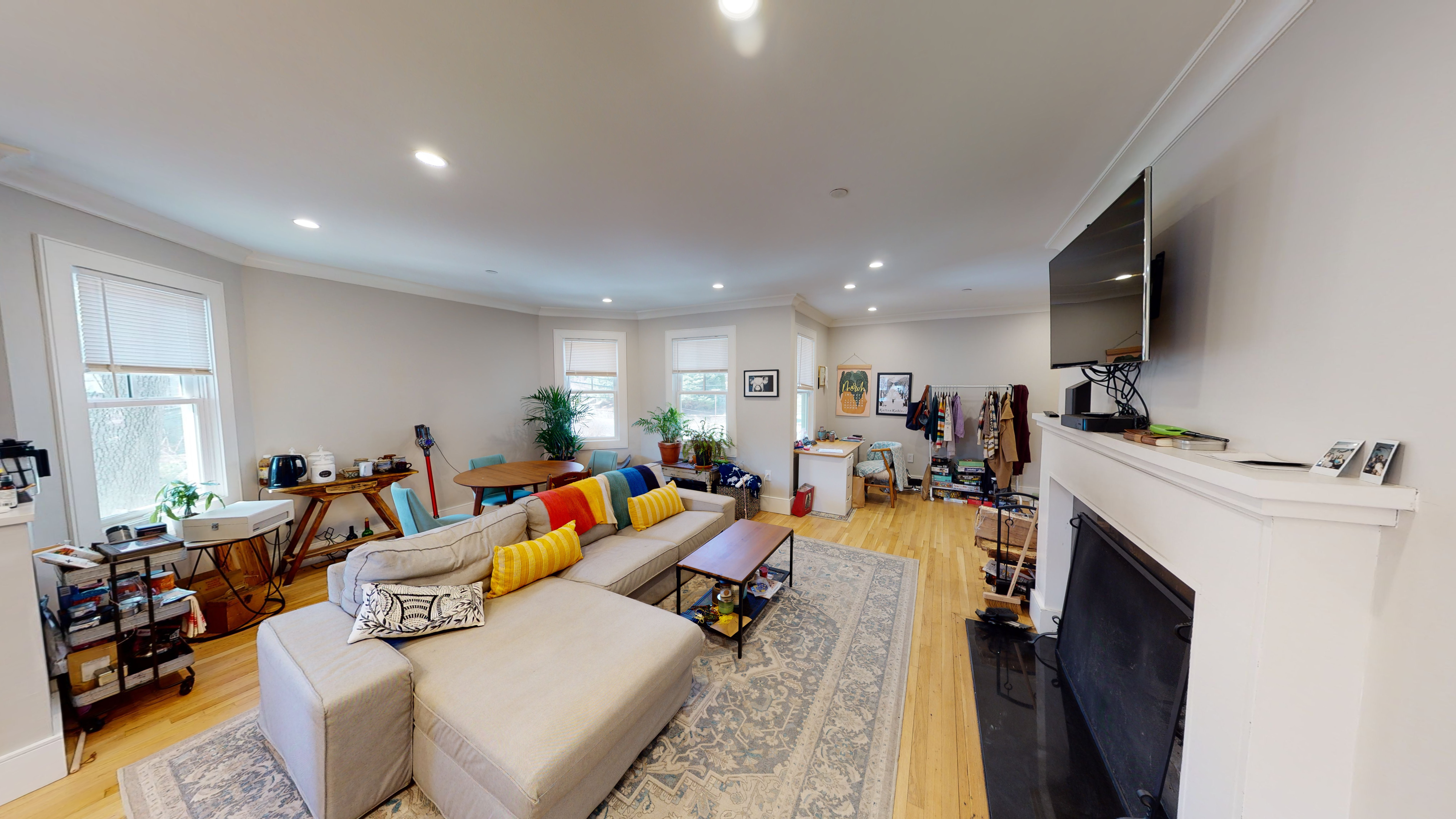 15 Lanark Rd, Brighton