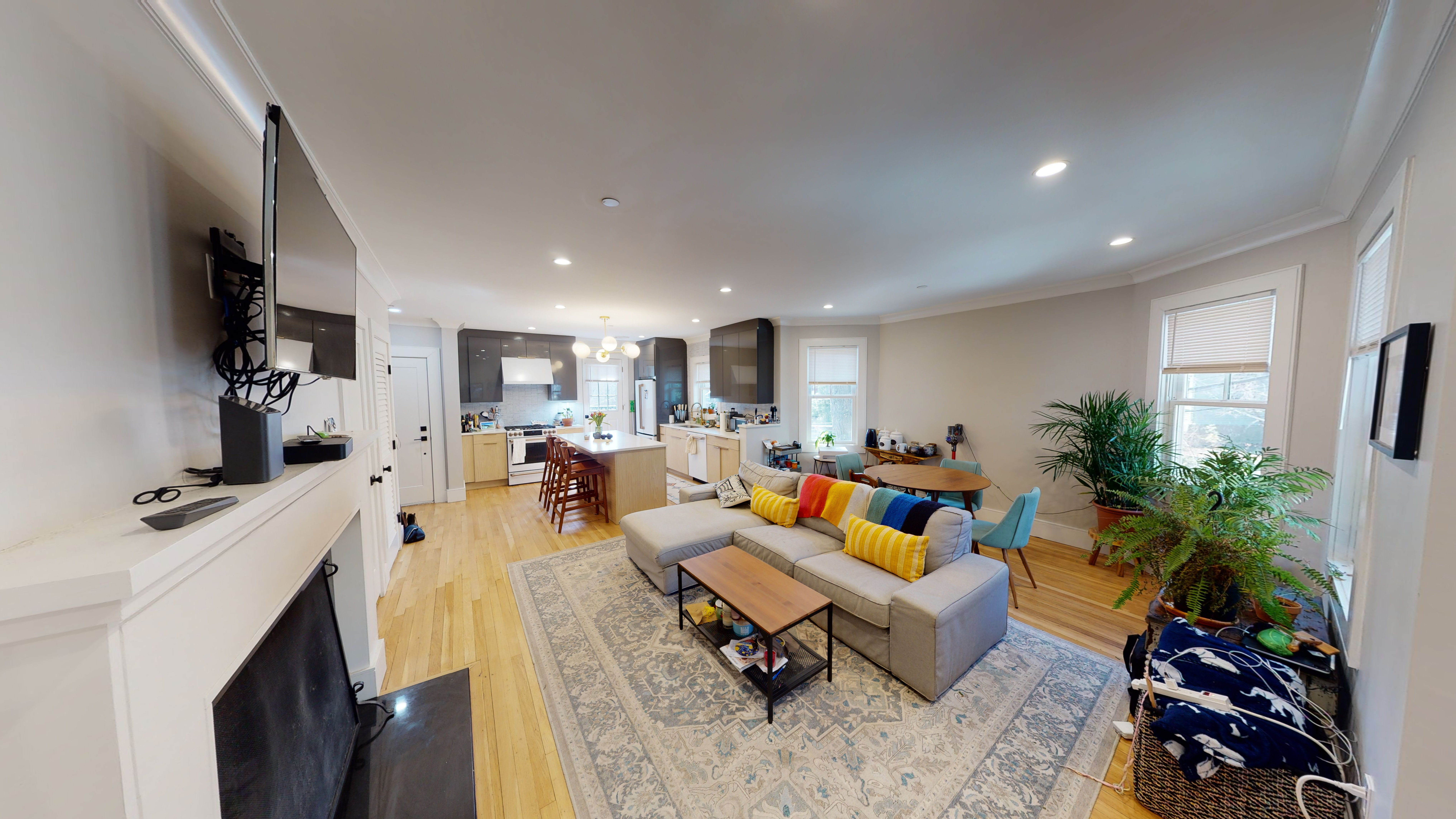 15 Lanark Rd, Brighton