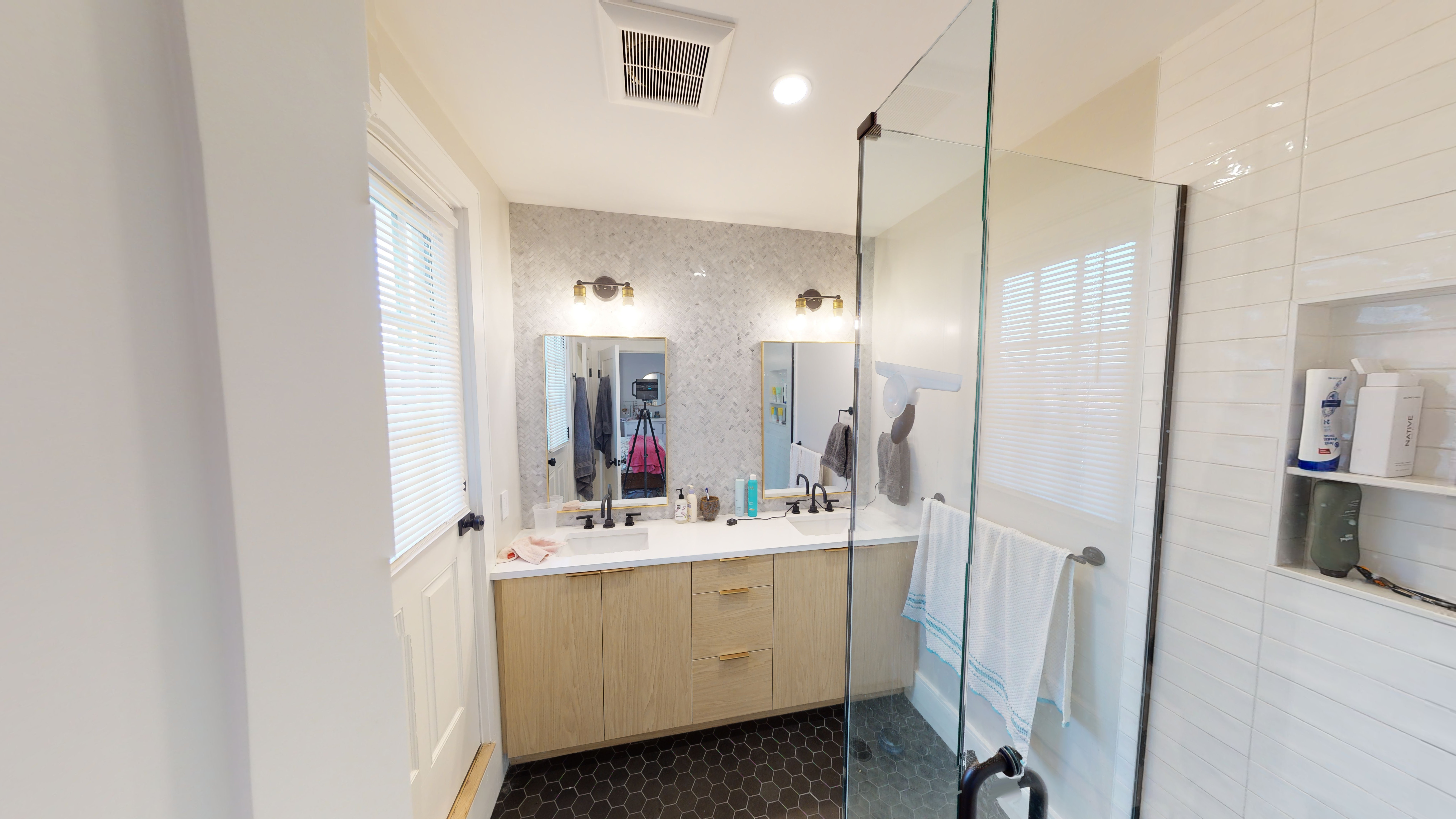 15 Lanark Rd, Brighton