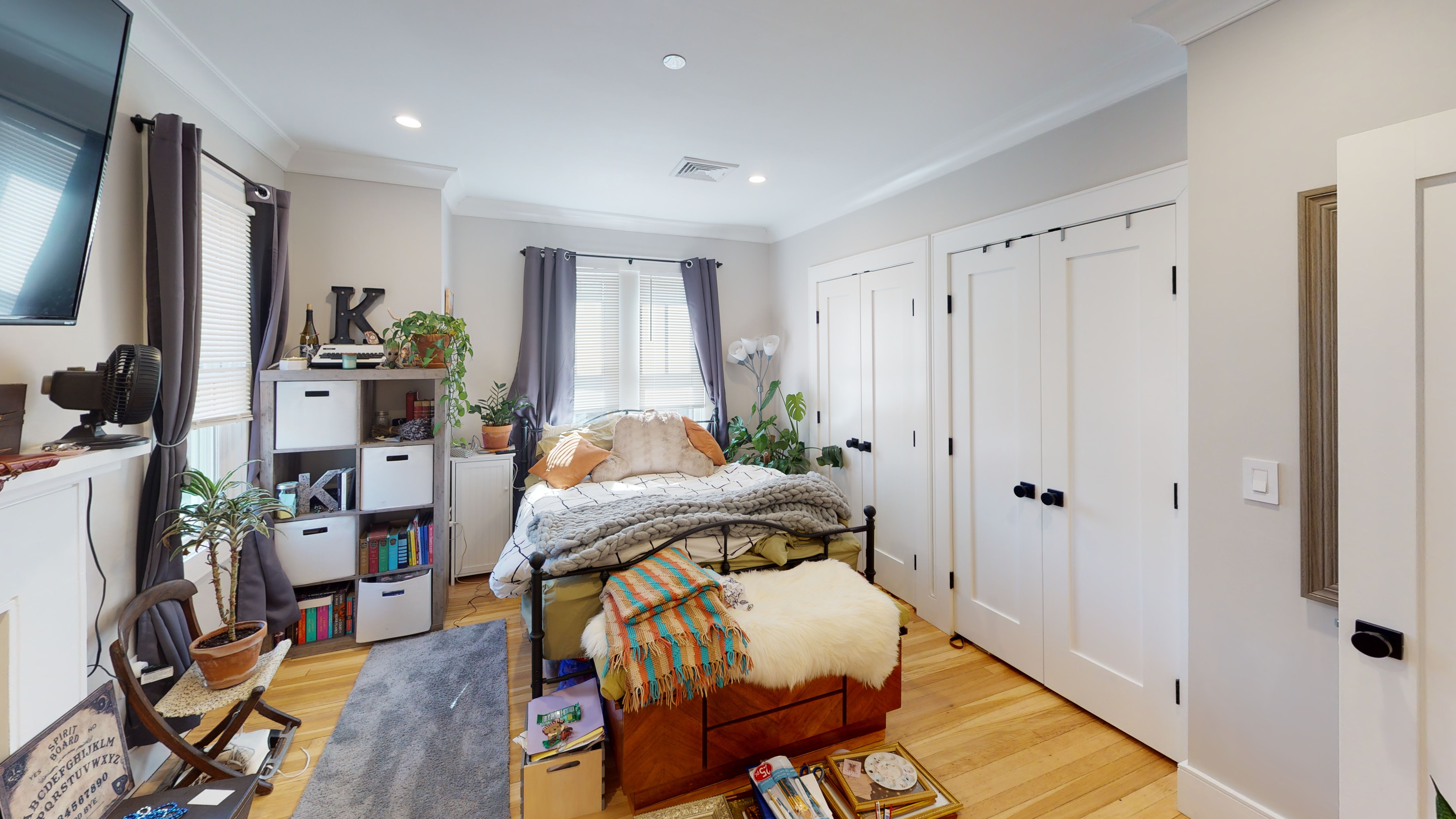 15 Lanark Rd, Brighton