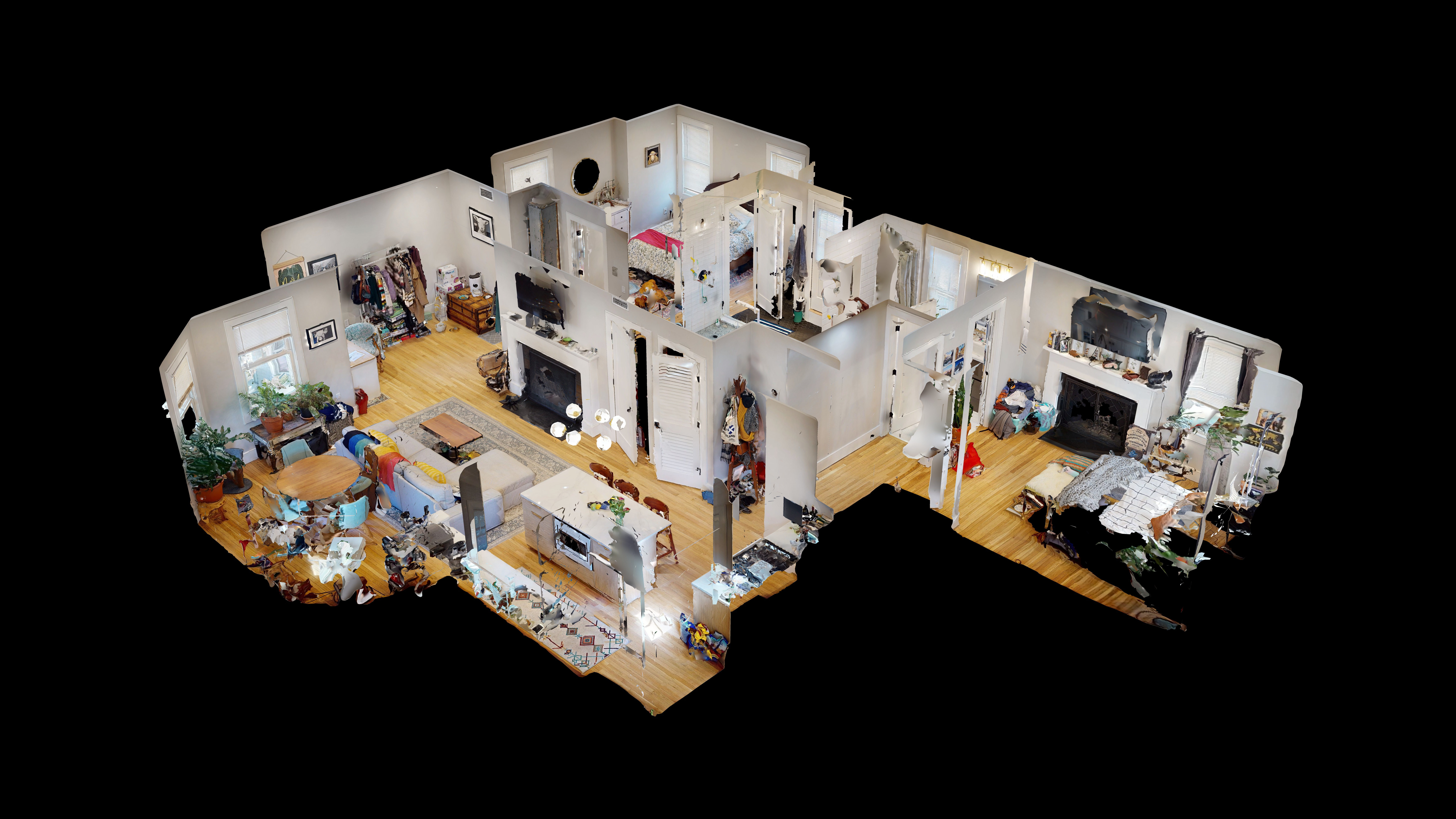 15 Lanark Rd, Brighton