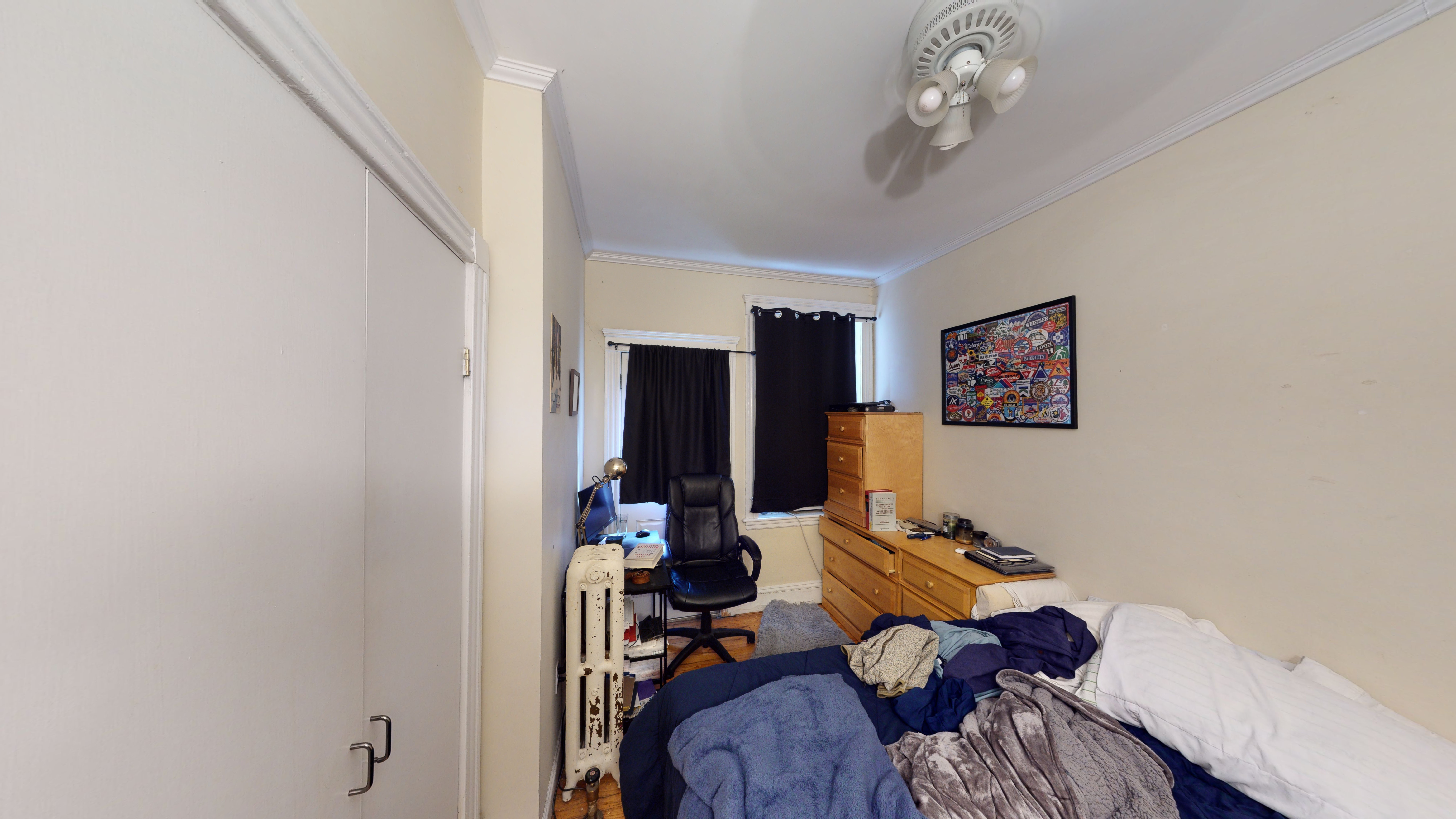 59 Lanark Rd, Brighton