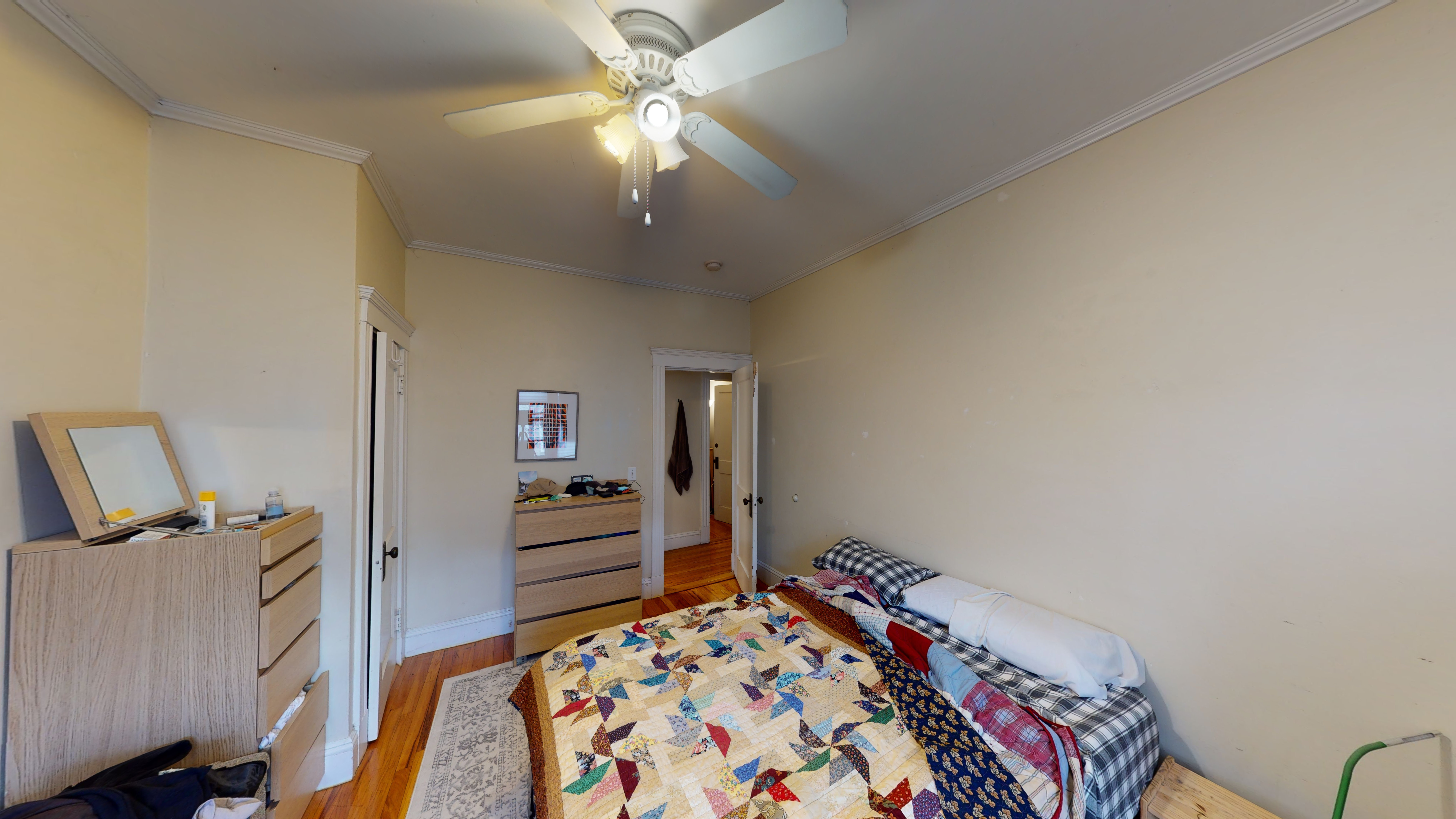 59 Lanark Rd, Brighton