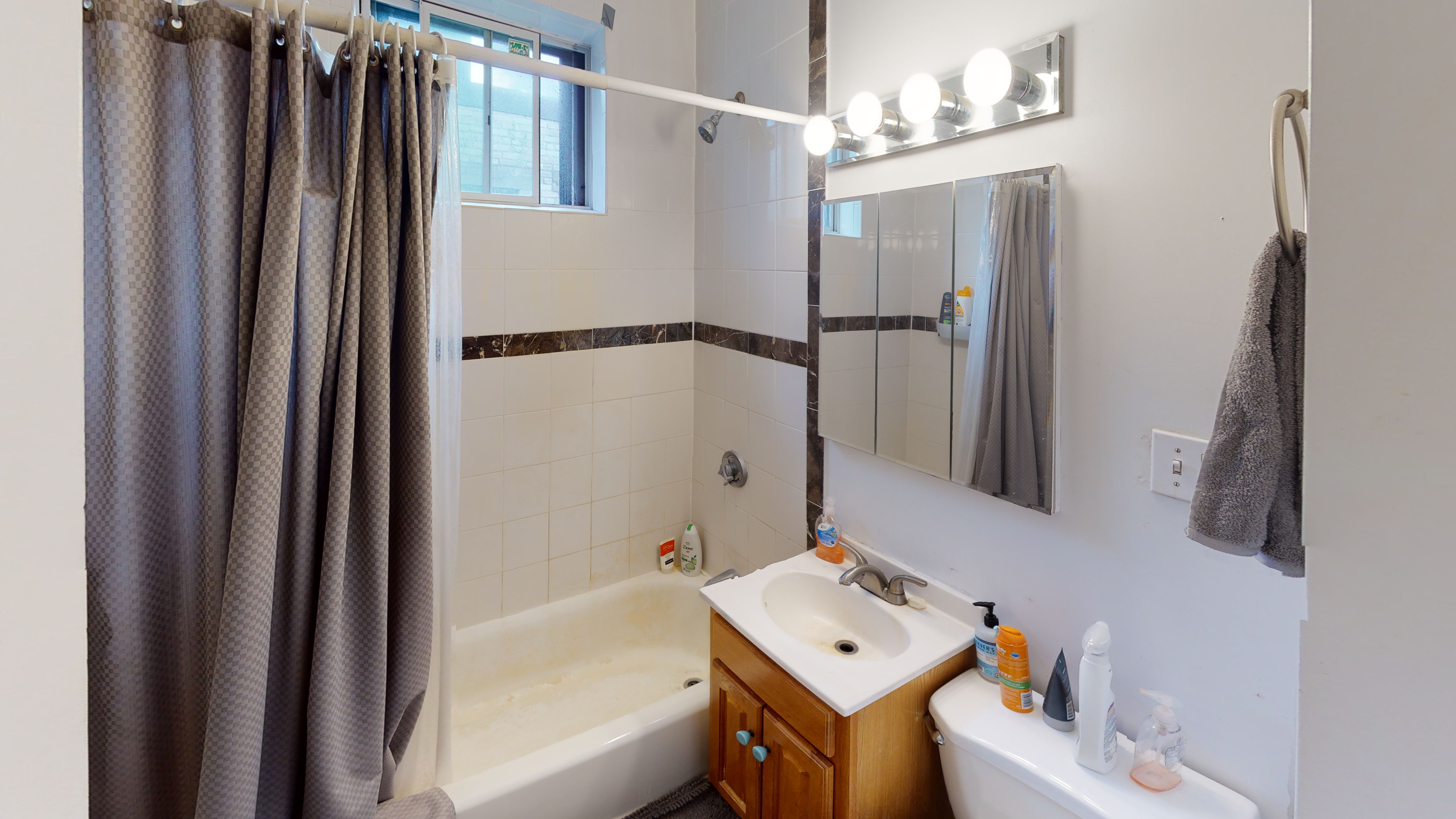 59 Lanark Rd, Brighton