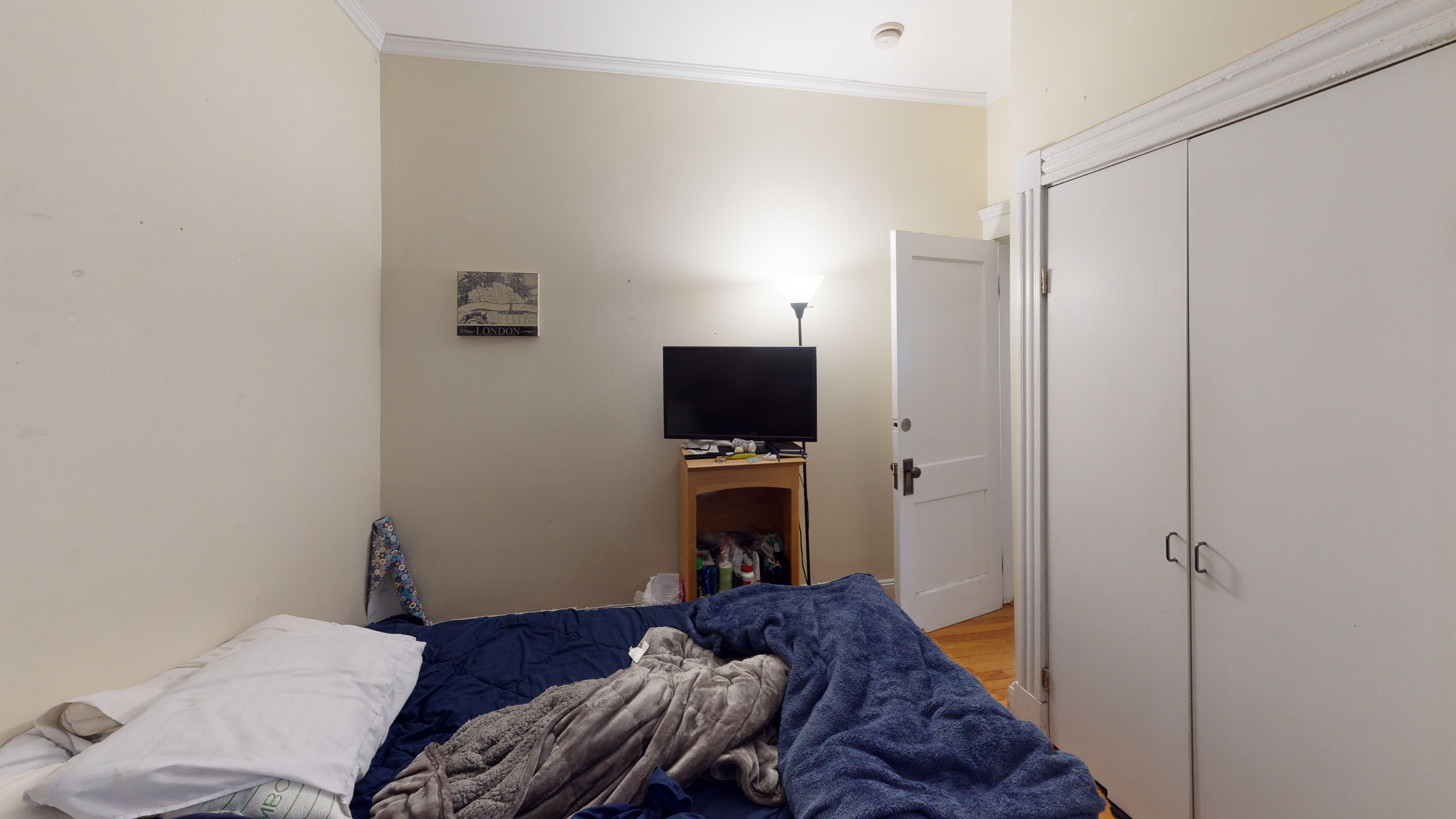 59 Lanark Rd, Brighton