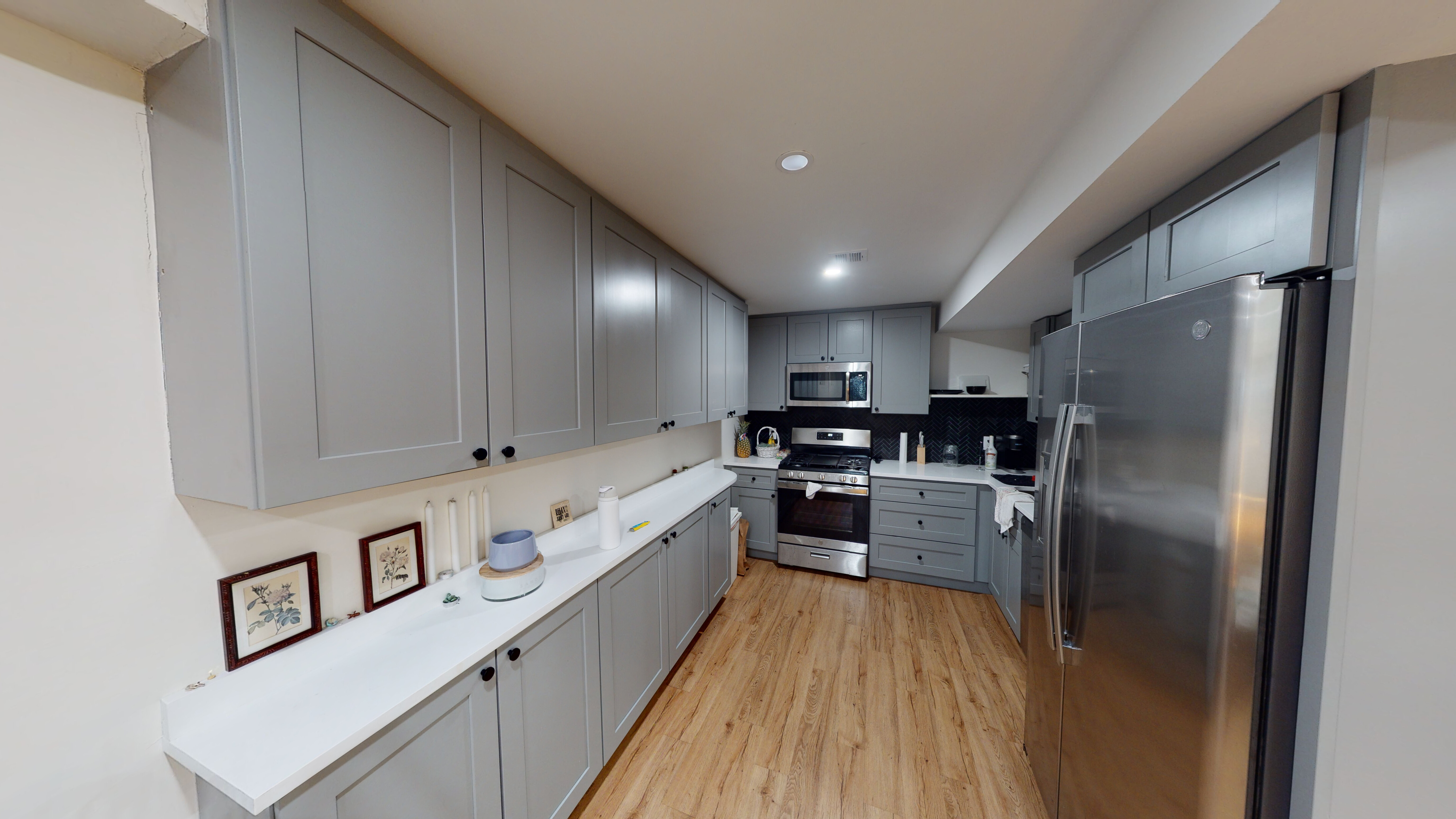 41 Long Ave, Allston